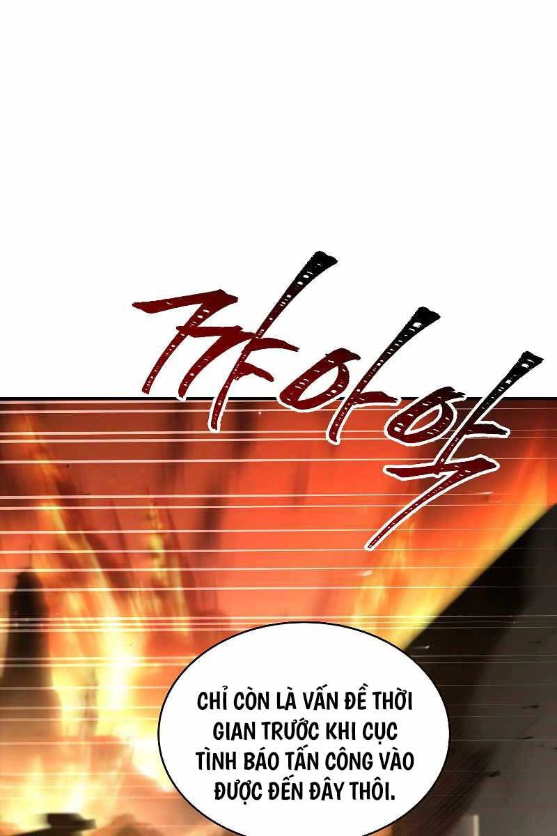 Thiên Tài Ma Pháp Sư Giấu Nghề Chapter 54 - 59