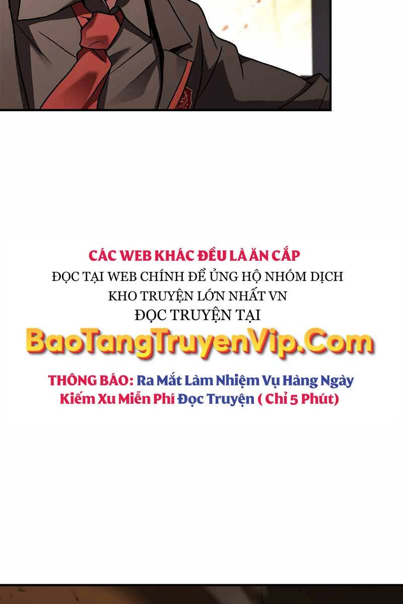 Thiên Tài Ma Pháp Sư Giấu Nghề Chapter 54 - 63