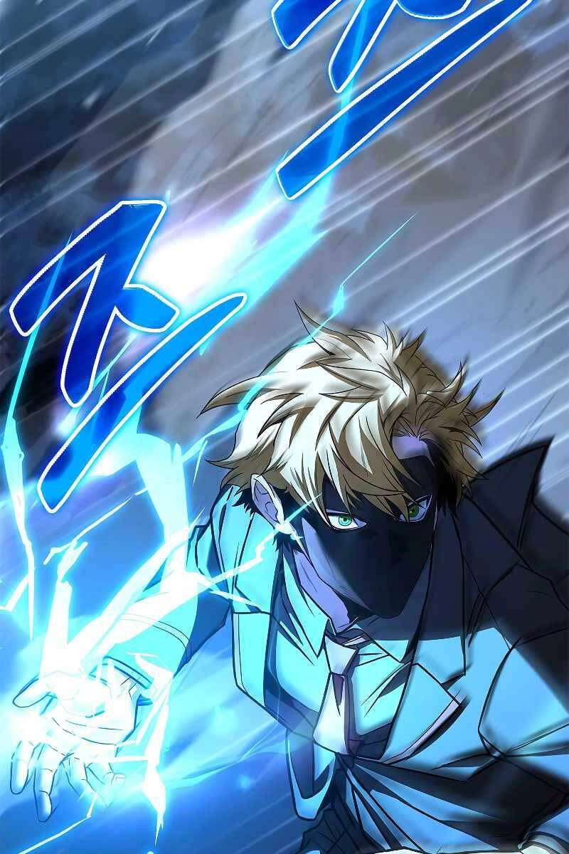 Thiên Tài Ma Pháp Sư Giấu Nghề Chapter 54 - 67