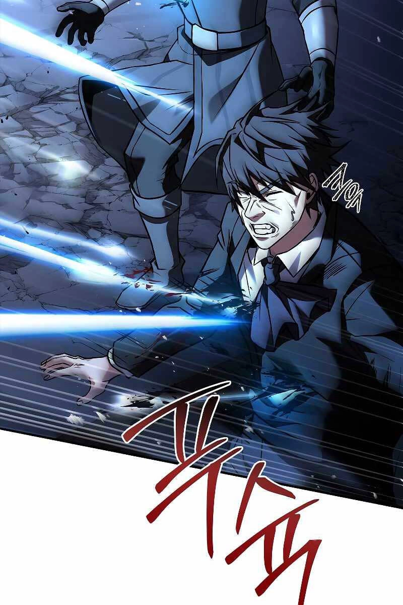 Thiên Tài Ma Pháp Sư Giấu Nghề Chapter 54 - 78