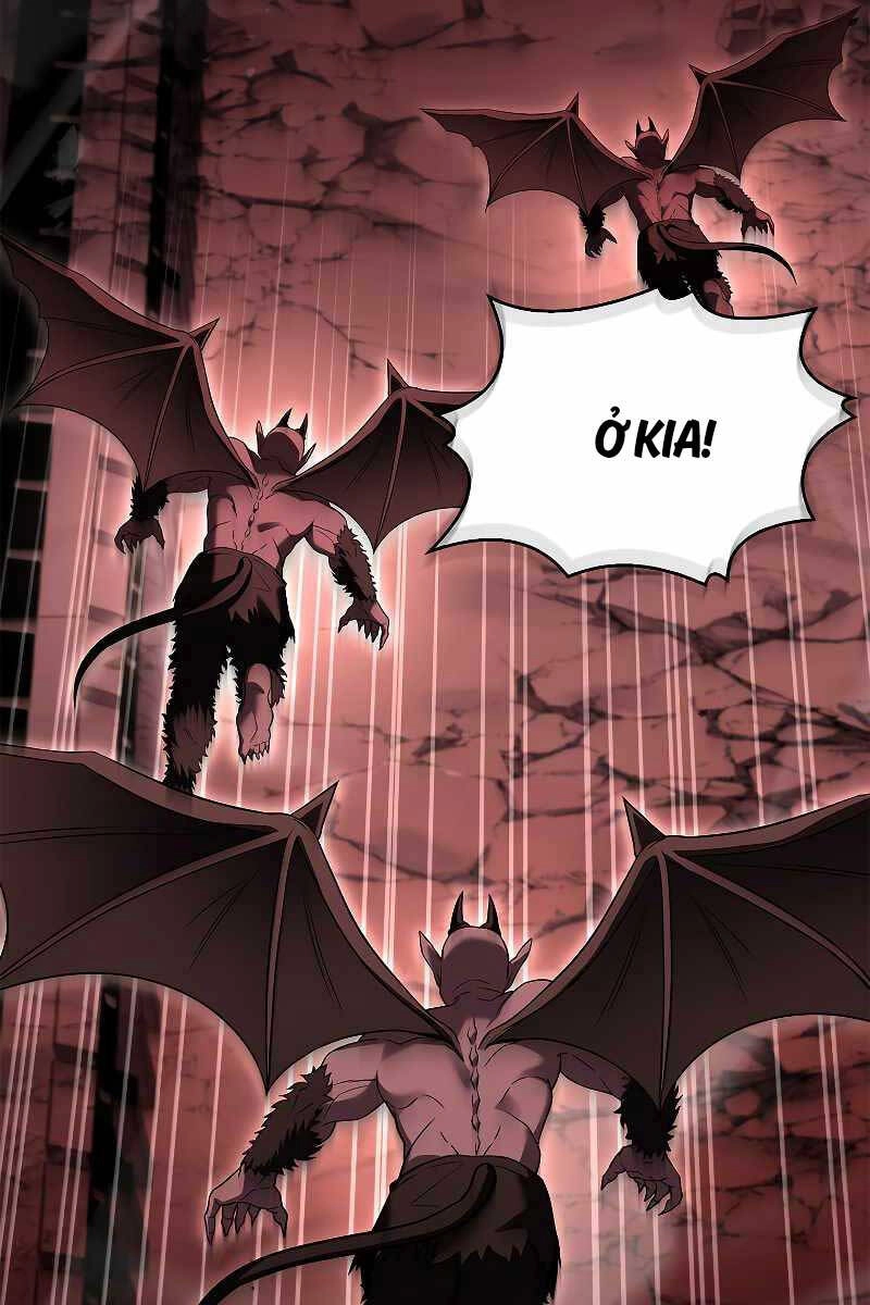 Thiên Tài Ma Pháp Sư Giấu Nghề Chapter 54 - 91