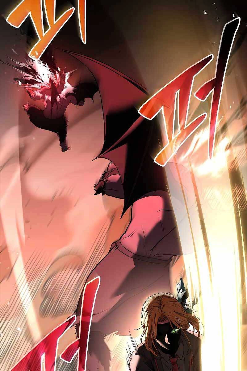 Thiên Tài Ma Pháp Sư Giấu Nghề Chapter 54 - 96