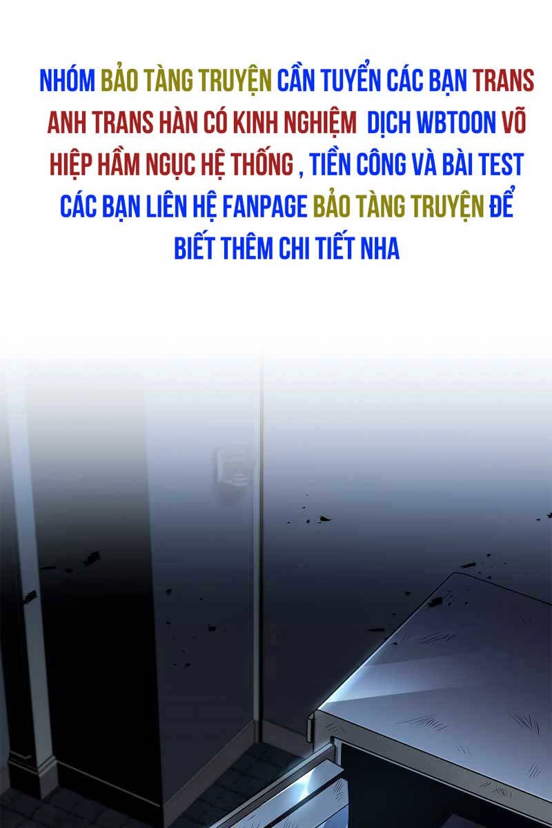 Thiên Tài Ma Pháp Sư Giấu Nghề Chapter 54 - 105