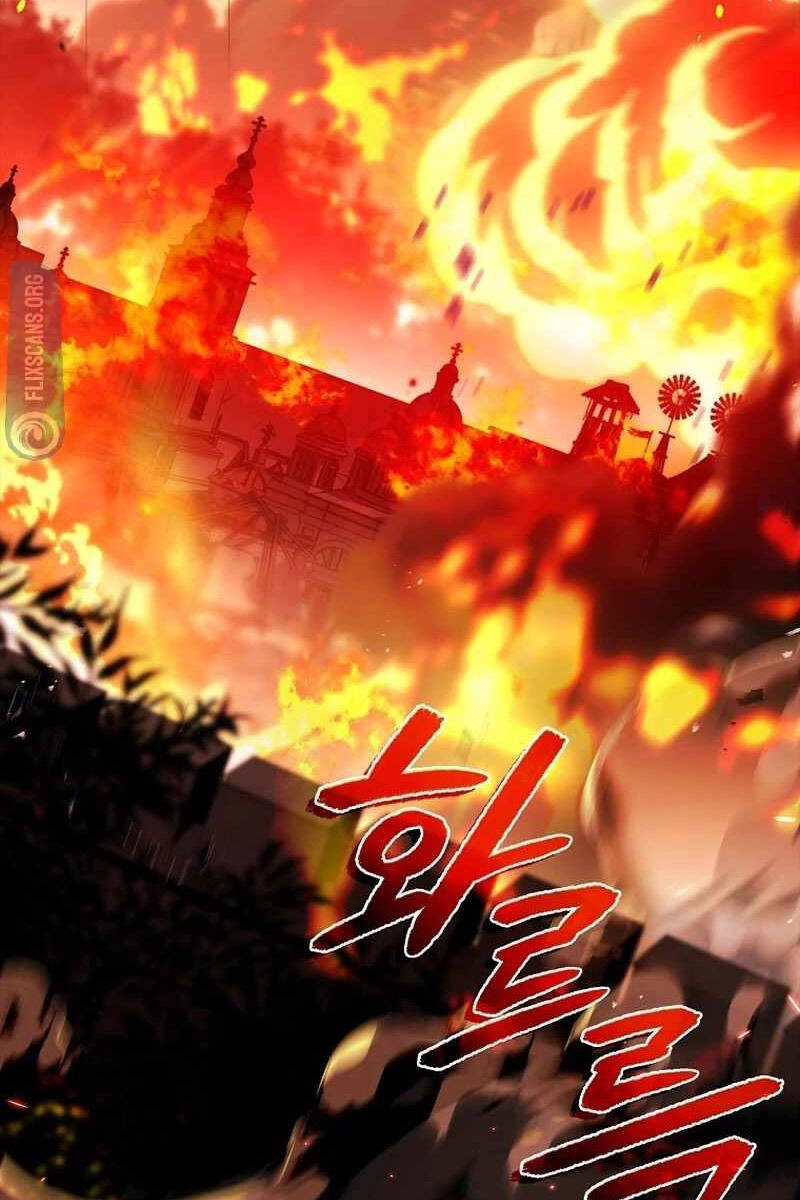 Thiên Tài Ma Pháp Sư Giấu Nghề Chapter 55 - 2