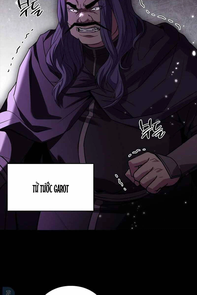 Thiên Tài Ma Pháp Sư Giấu Nghề Chapter 55 - 7