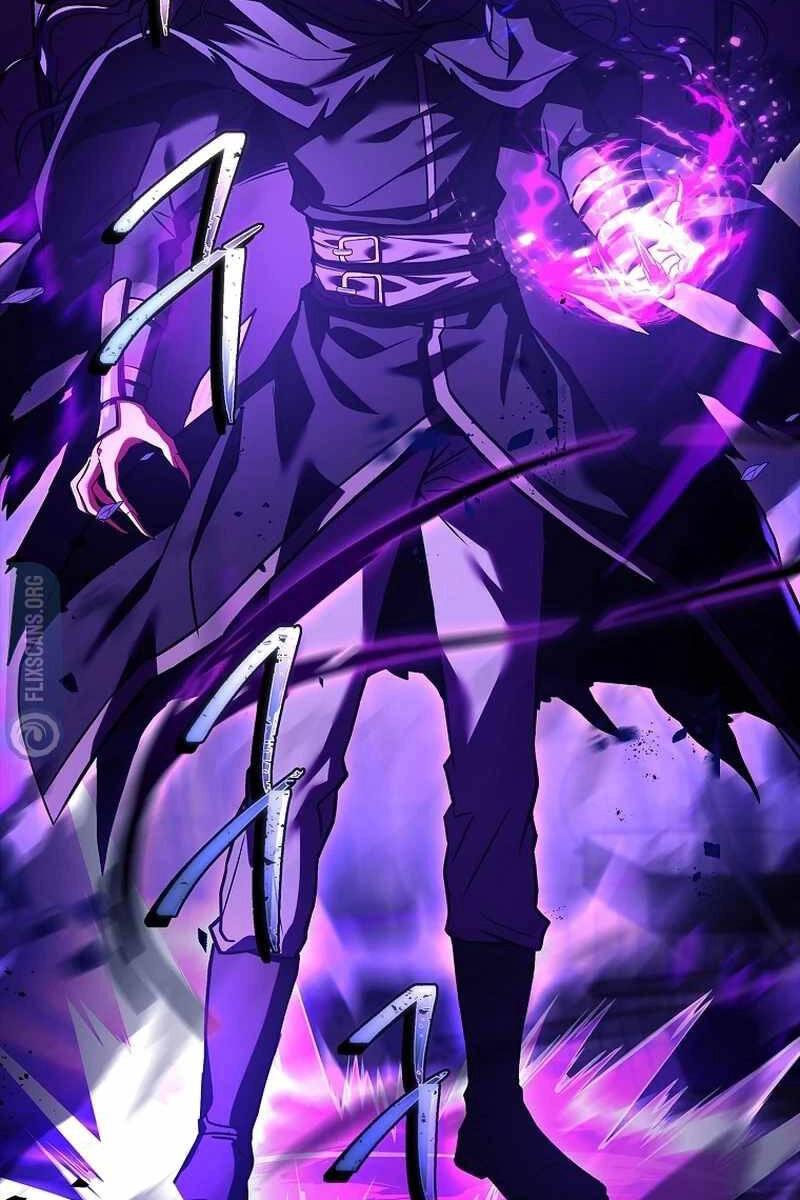 Thiên Tài Ma Pháp Sư Giấu Nghề Chapter 55 - 28