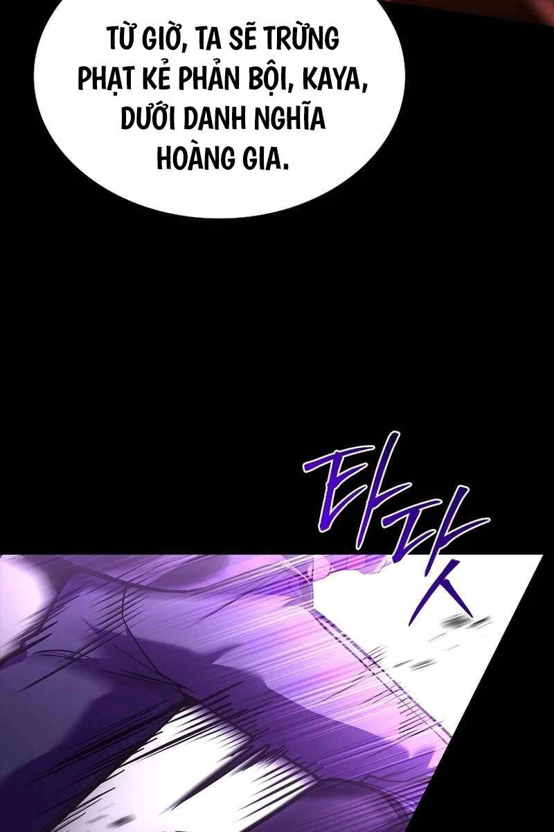 Thiên Tài Ma Pháp Sư Giấu Nghề Chapter 55 - 31