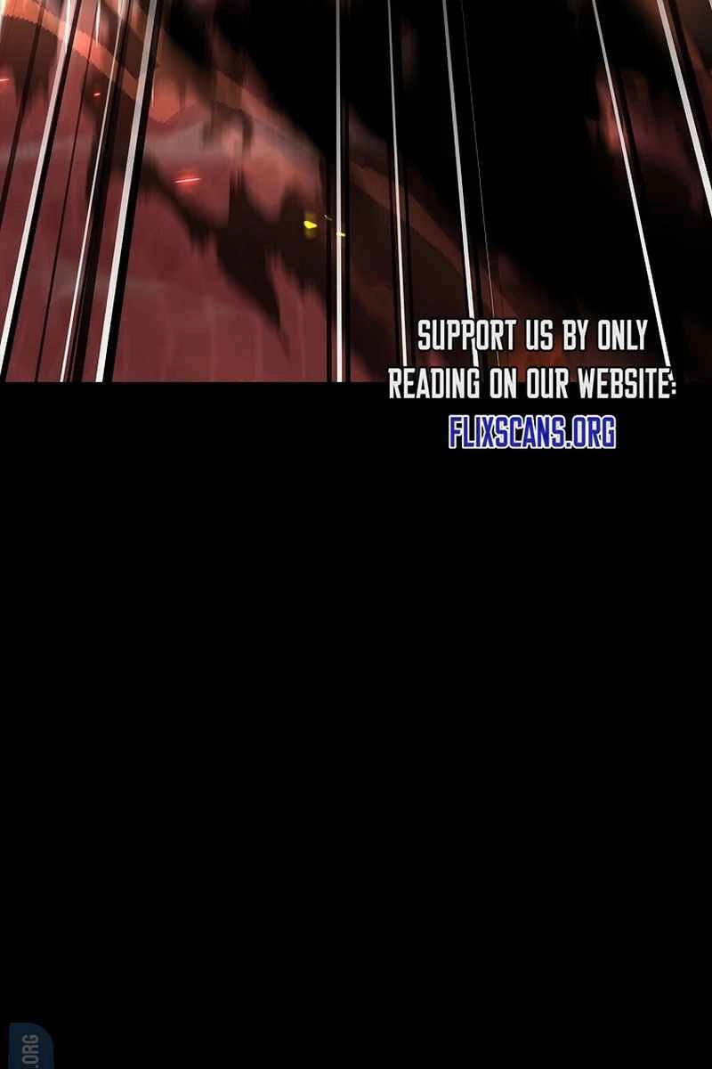 Thiên Tài Ma Pháp Sư Giấu Nghề Chapter 55 - 40