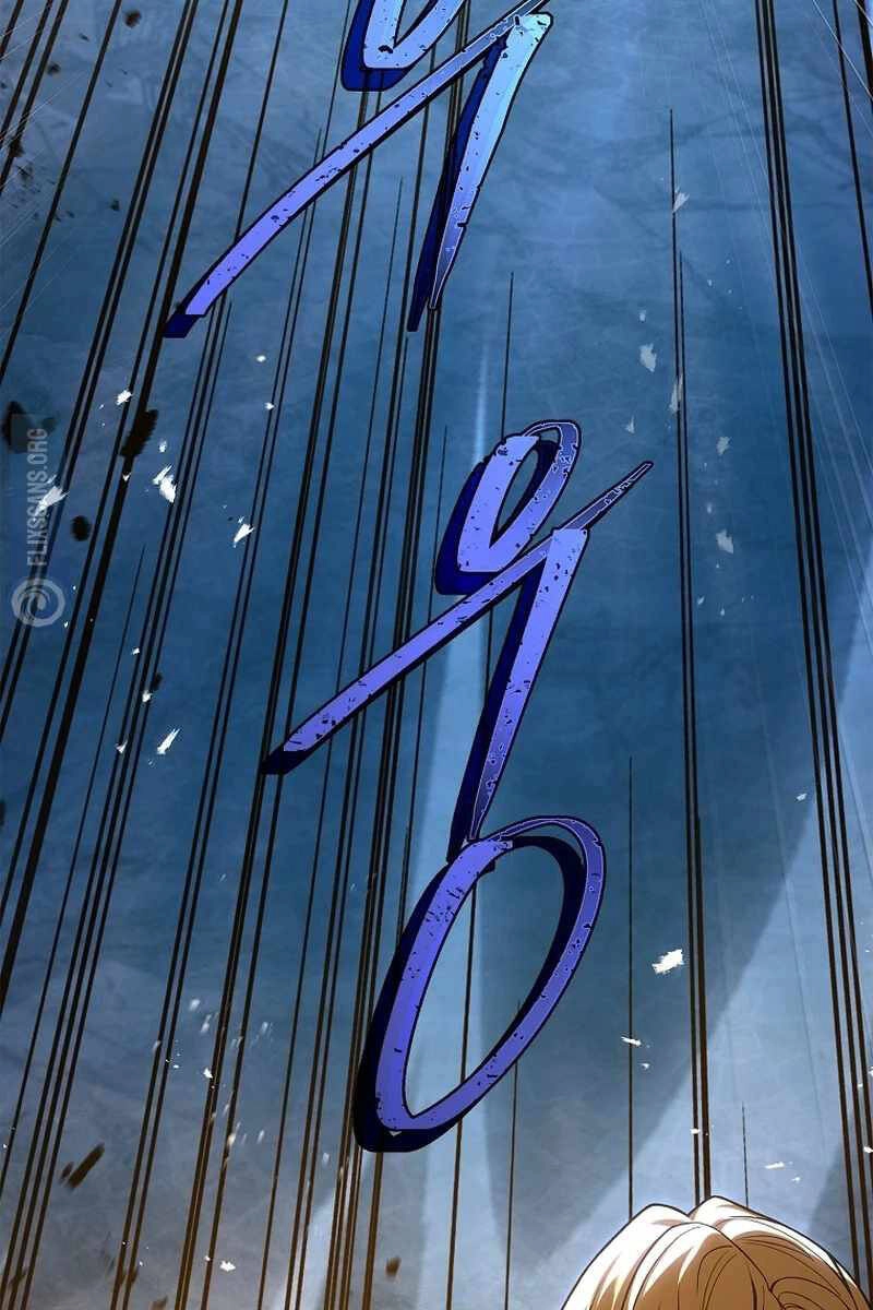 Thiên Tài Ma Pháp Sư Giấu Nghề Chapter 55 - 49