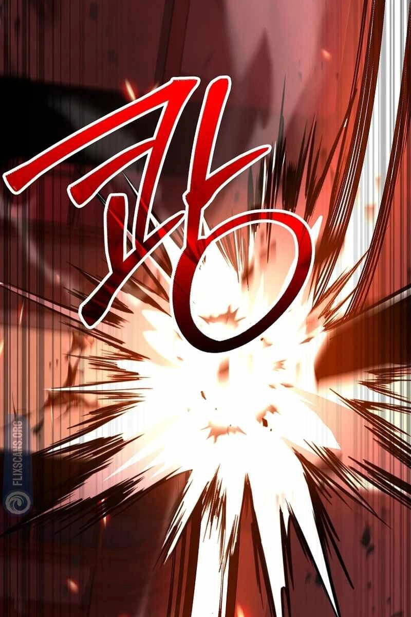 Thiên Tài Ma Pháp Sư Giấu Nghề Chapter 55 - 61