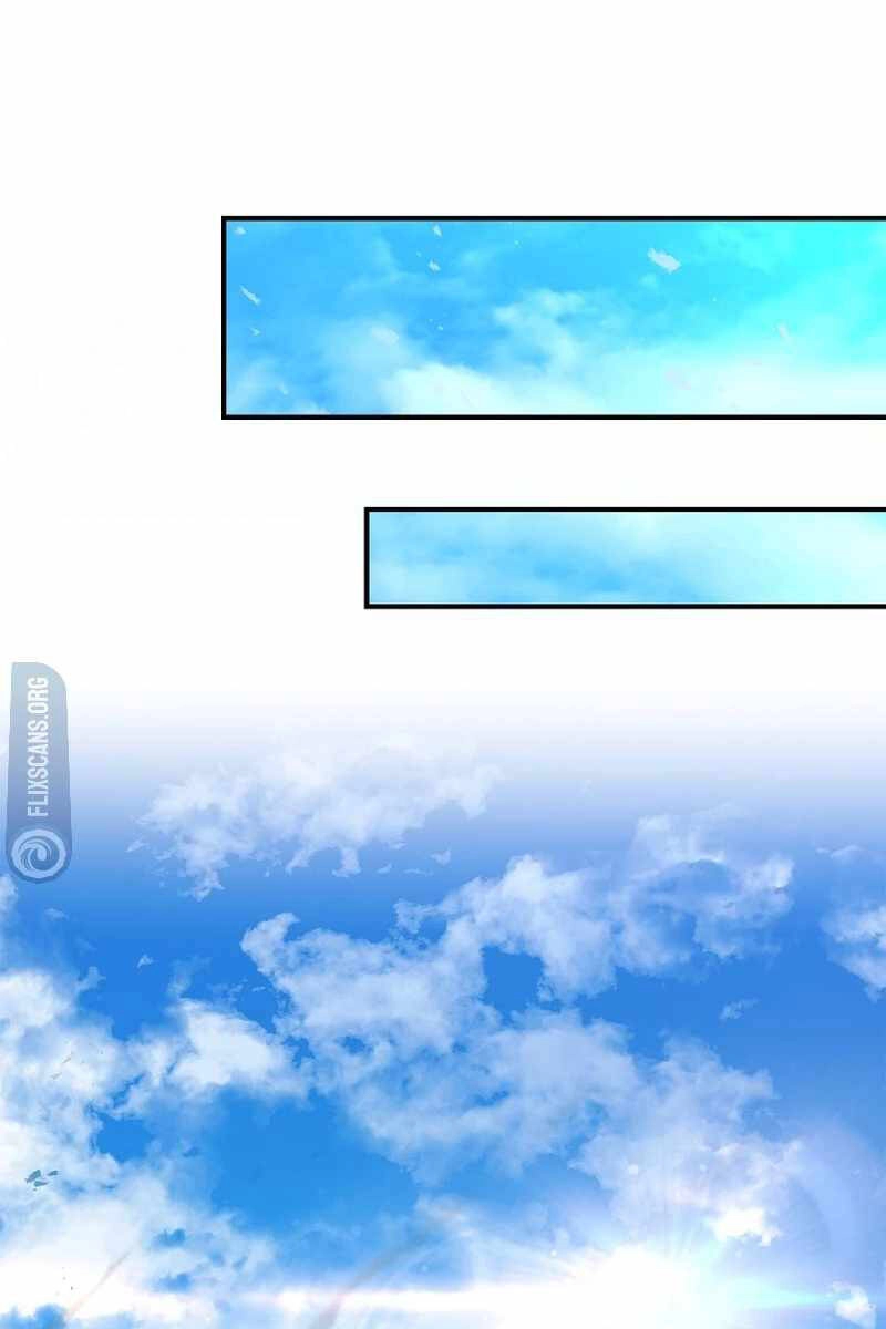 Thiên Tài Ma Pháp Sư Giấu Nghề Chapter 55 - 79