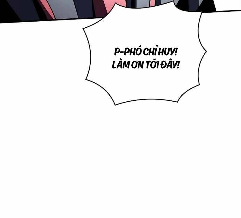 Thiên Tài Ma Pháp Sư Giấu Nghề Chapter 55 - 93