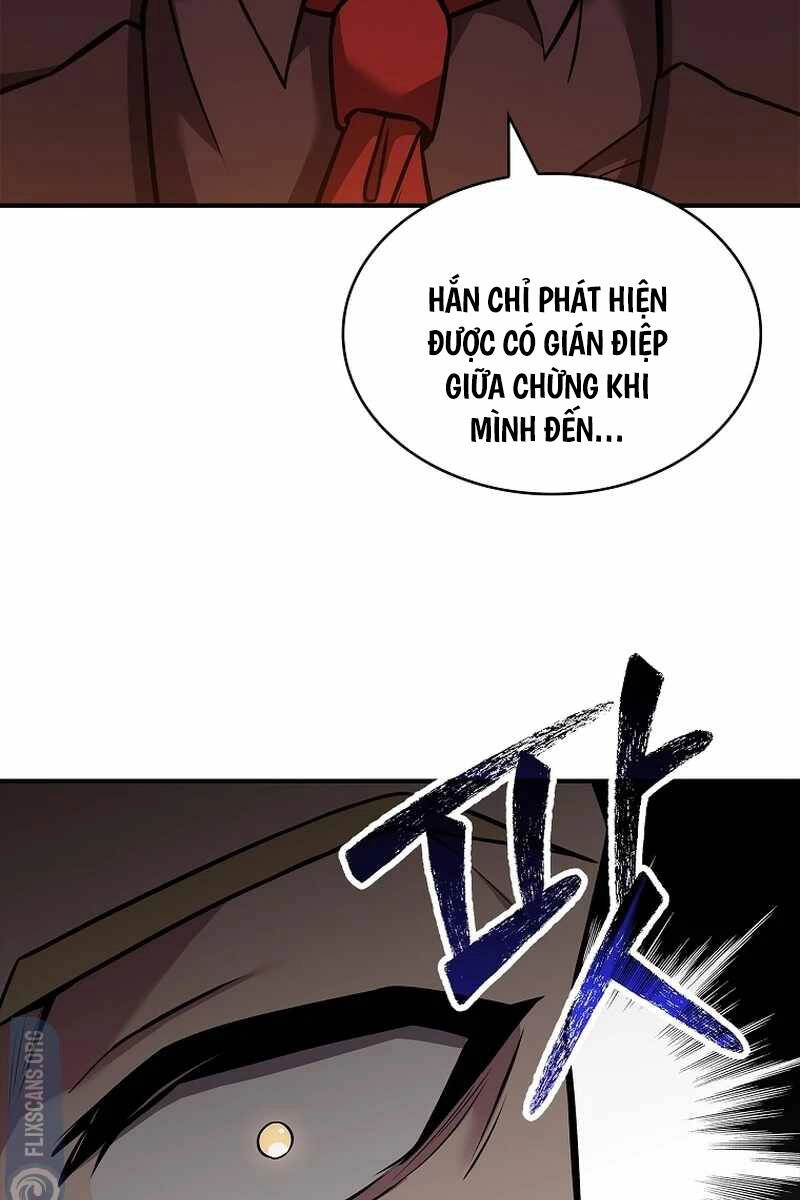 Thiên Tài Ma Pháp Sư Giấu Nghề Chapter 55 - 101