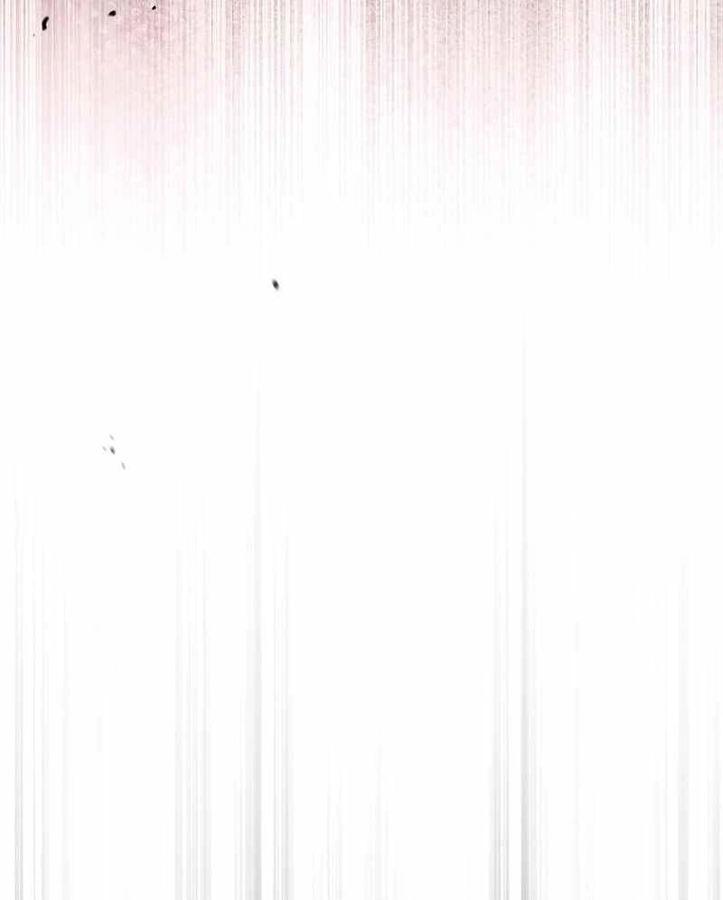 Thiên Tài Ma Pháp Sư Giấu Nghề Chapter 55 - 105