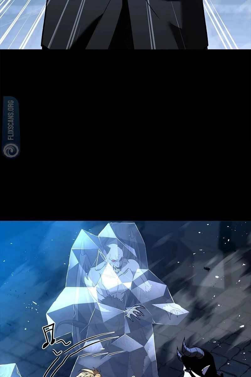 Thiên Tài Ma Pháp Sư Giấu Nghề Chapter 55 - 116