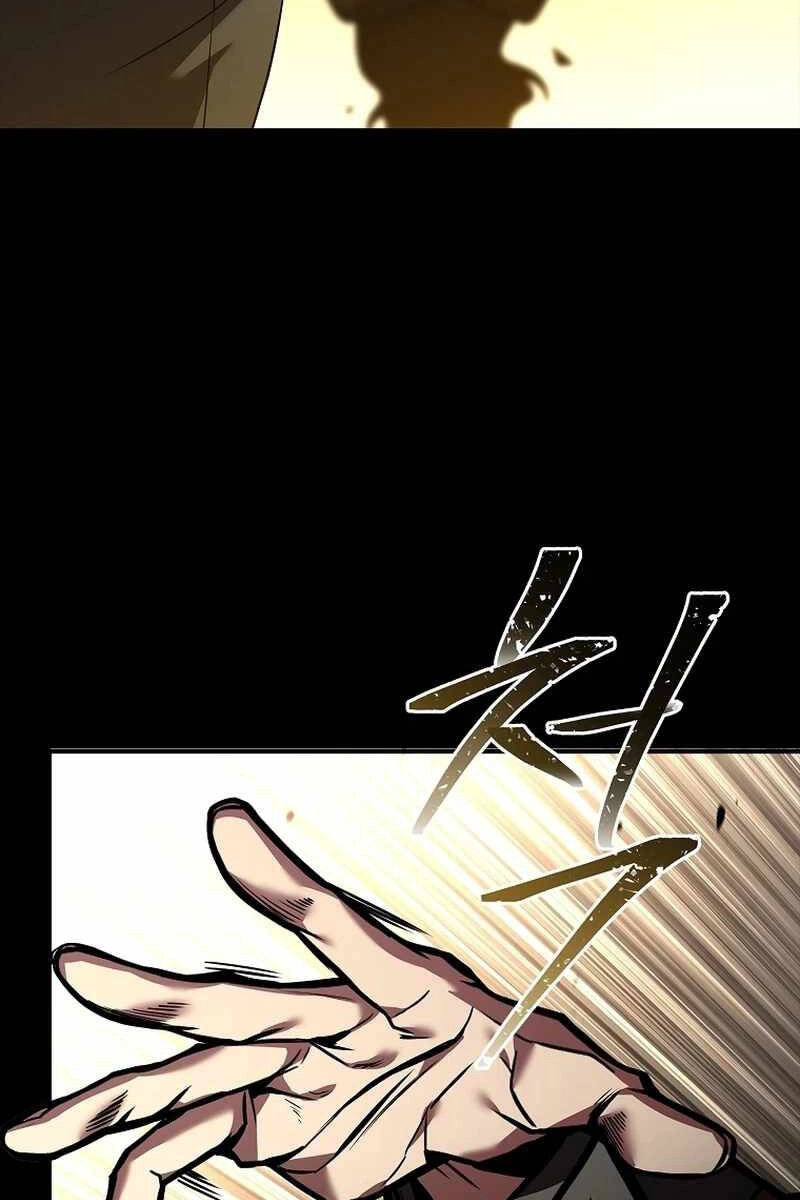 Thiên Tài Ma Pháp Sư Giấu Nghề Chapter 55 - 121