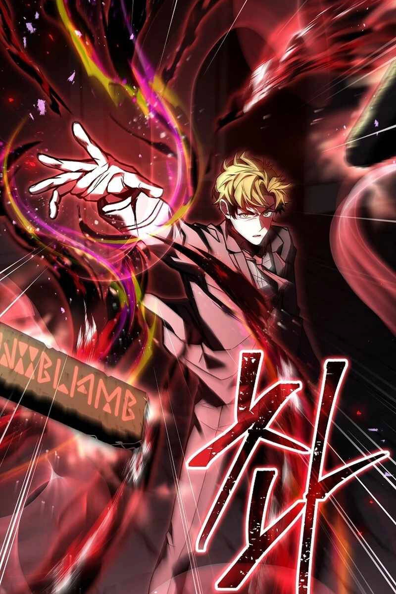 Thiên Tài Ma Pháp Sư Giấu Nghề Chapter 55 - 123