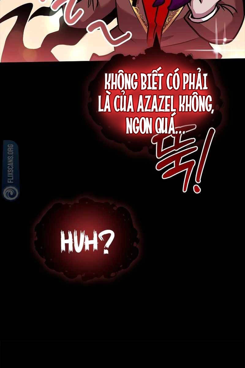 Thiên Tài Ma Pháp Sư Giấu Nghề Chapter 55 - 126