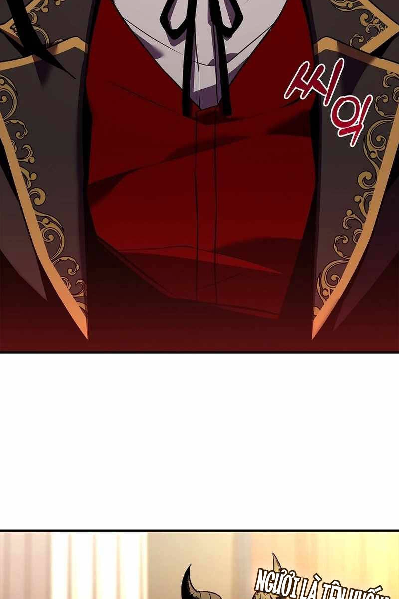 Thiên Tài Ma Pháp Sư Giấu Nghề Chapter 55 - 134