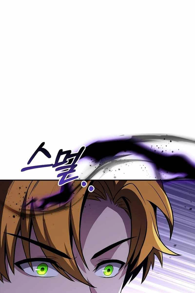 Thiên Tài Ma Pháp Sư Giấu Nghề Chapter 55 - 140