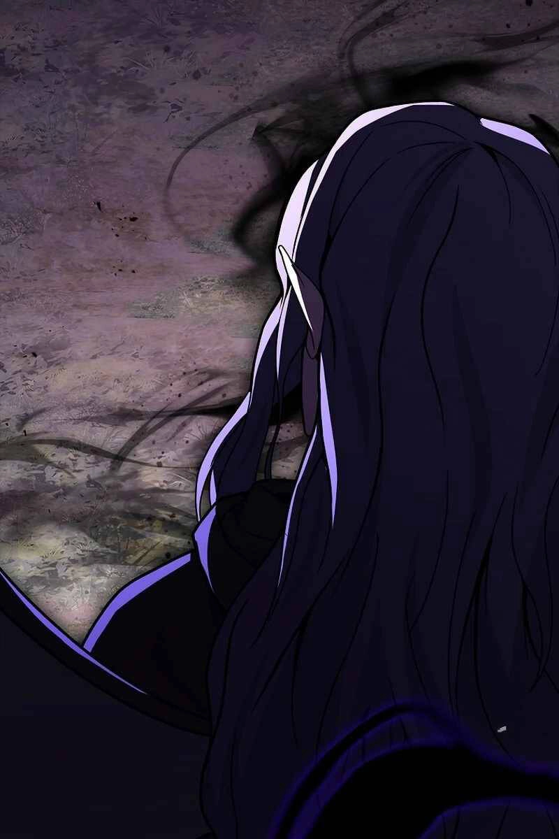 Thiên Tài Ma Pháp Sư Giấu Nghề Chapter 55 - 146