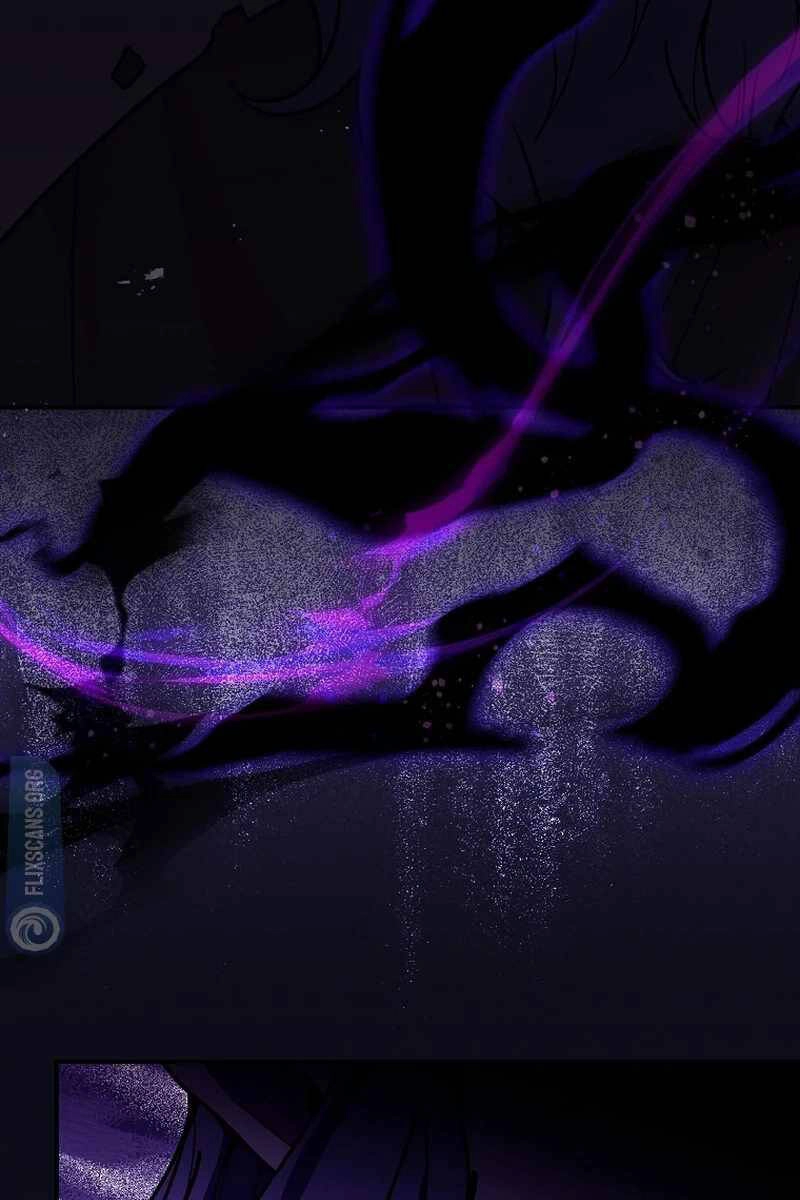 Thiên Tài Ma Pháp Sư Giấu Nghề Chapter 55 - 147