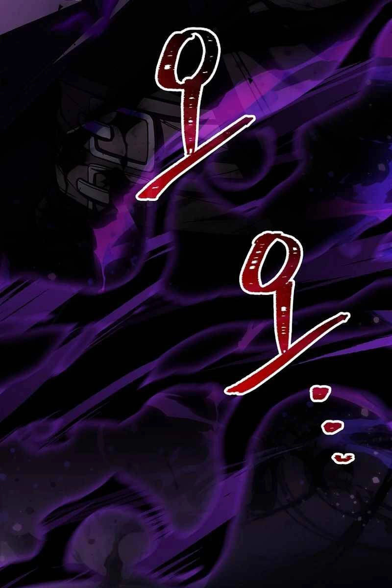 Thiên Tài Ma Pháp Sư Giấu Nghề Chapter 55 - 150