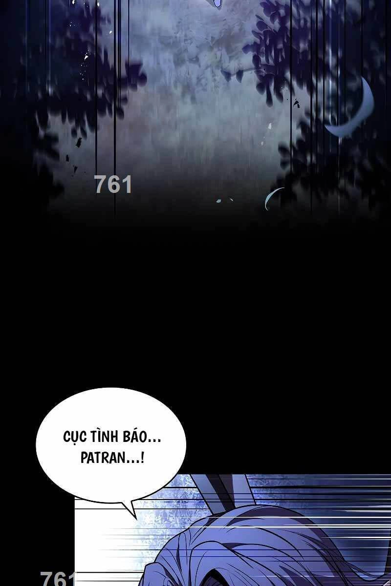 Thiên Tài Ma Pháp Sư Giấu Nghề Chapter 56 - 3