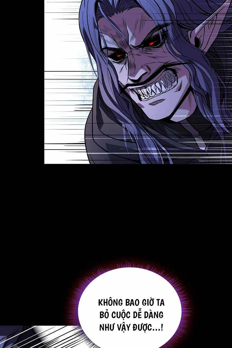 Thiên Tài Ma Pháp Sư Giấu Nghề Chapter 56 - 4