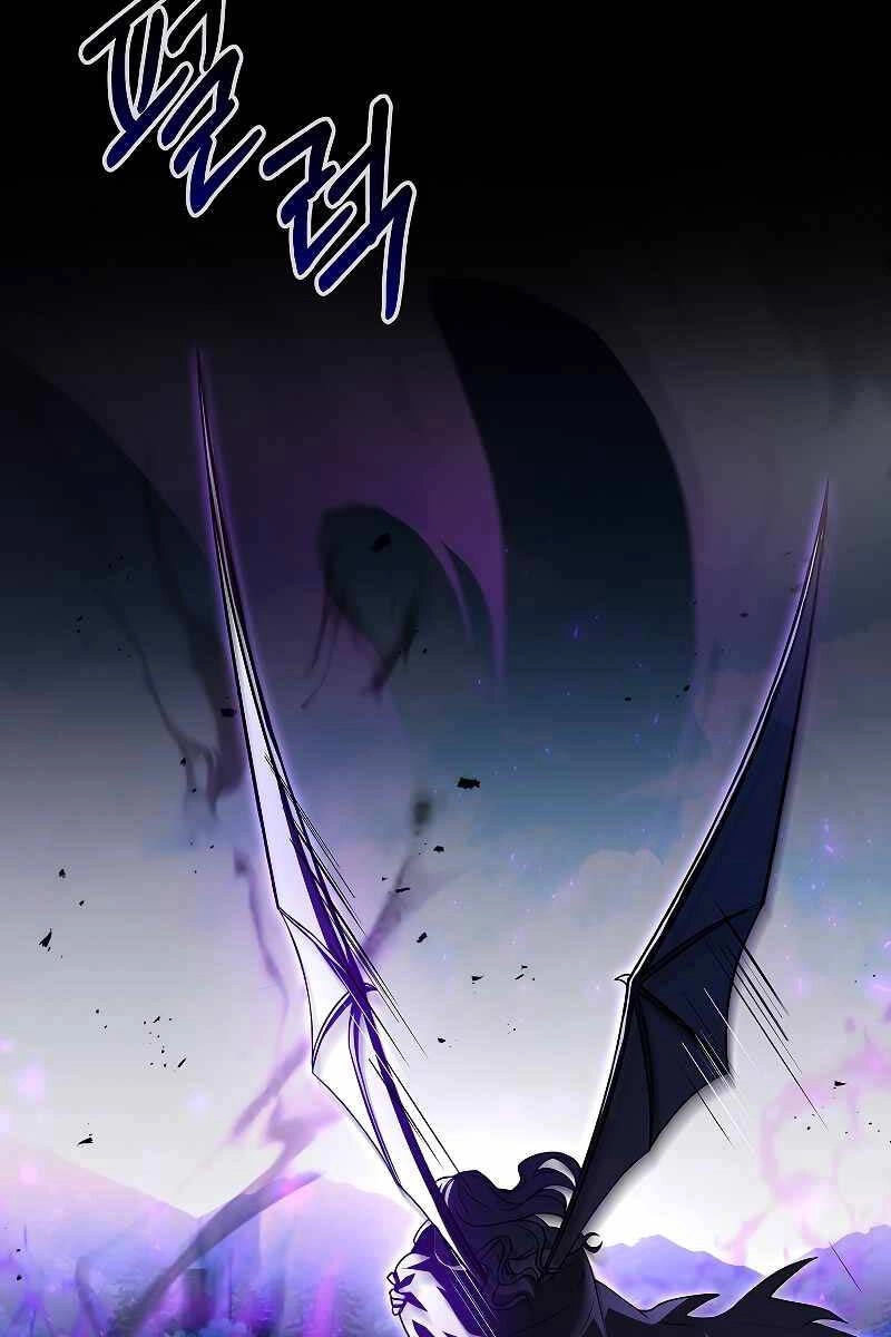 Thiên Tài Ma Pháp Sư Giấu Nghề Chapter 56 - 6