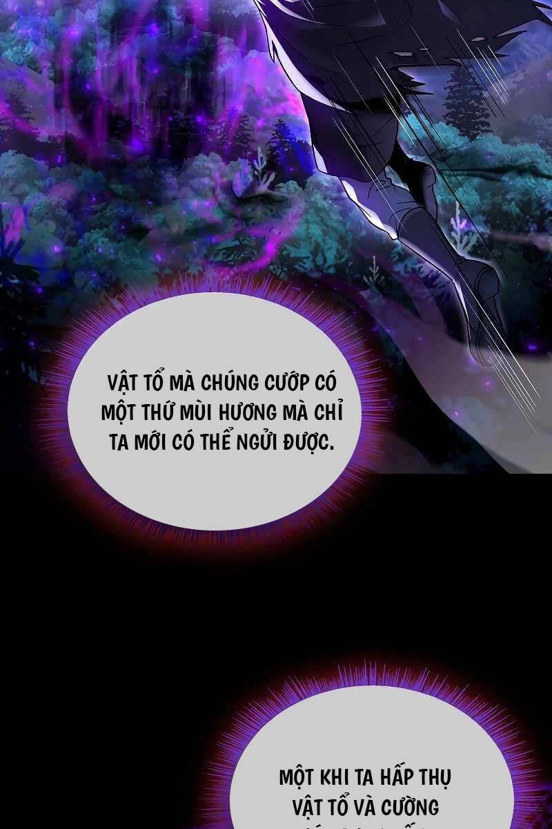 Thiên Tài Ma Pháp Sư Giấu Nghề Chapter 56 - 7