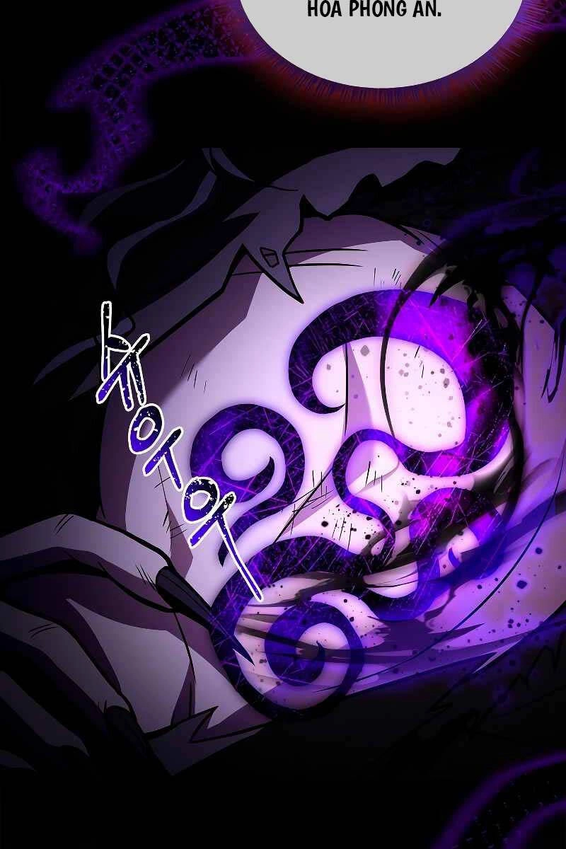 Thiên Tài Ma Pháp Sư Giấu Nghề Chapter 56 - 8