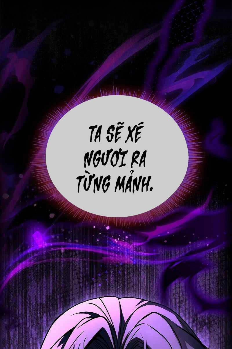 Thiên Tài Ma Pháp Sư Giấu Nghề Chapter 56 - 9