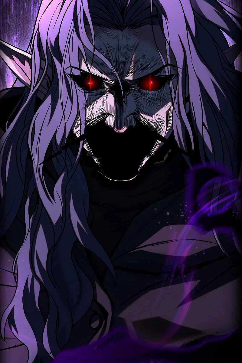 Thiên Tài Ma Pháp Sư Giấu Nghề Chapter 56 - 10