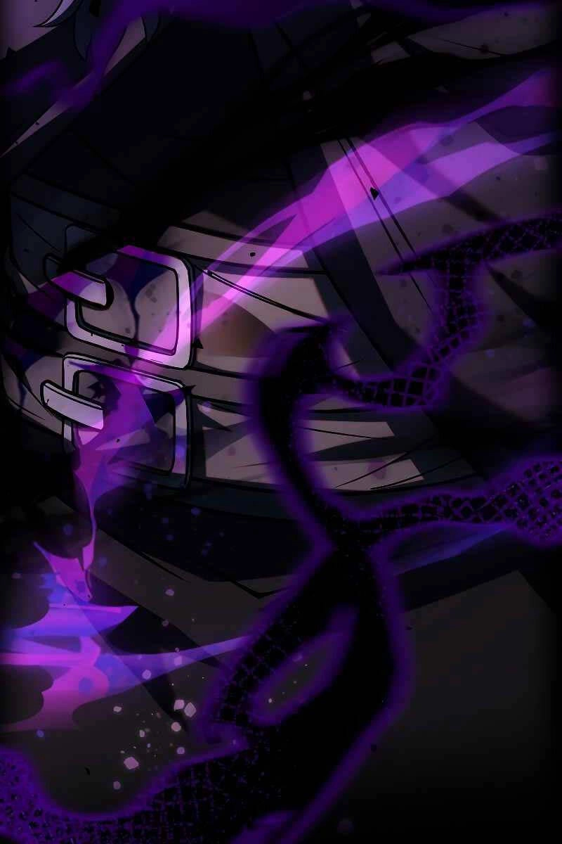 Thiên Tài Ma Pháp Sư Giấu Nghề Chapter 56 - 11