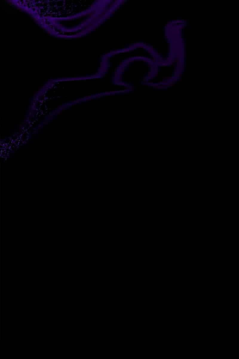 Thiên Tài Ma Pháp Sư Giấu Nghề Chapter 56 - 12