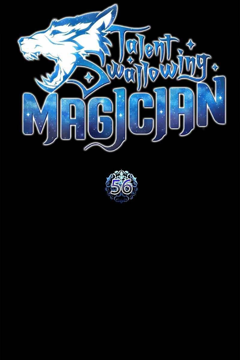 Thiên Tài Ma Pháp Sư Giấu Nghề Chapter 56 - 13