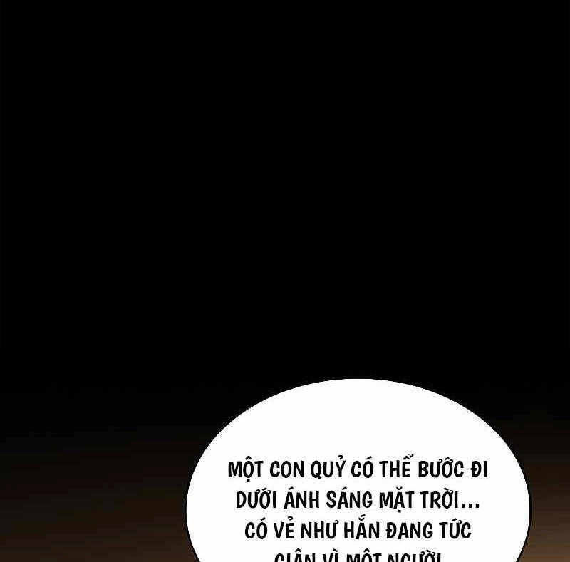 Thiên Tài Ma Pháp Sư Giấu Nghề Chapter 56 - 14