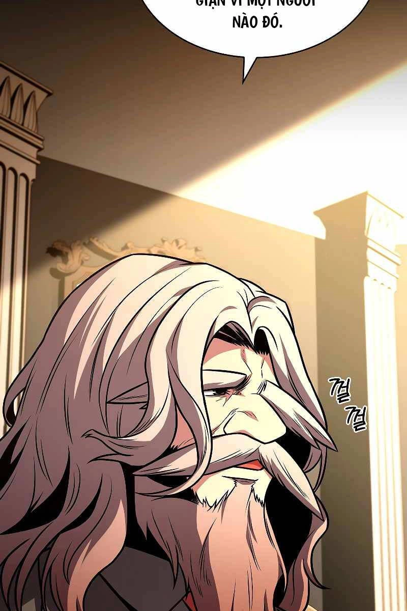 Thiên Tài Ma Pháp Sư Giấu Nghề Chapter 56 - 15