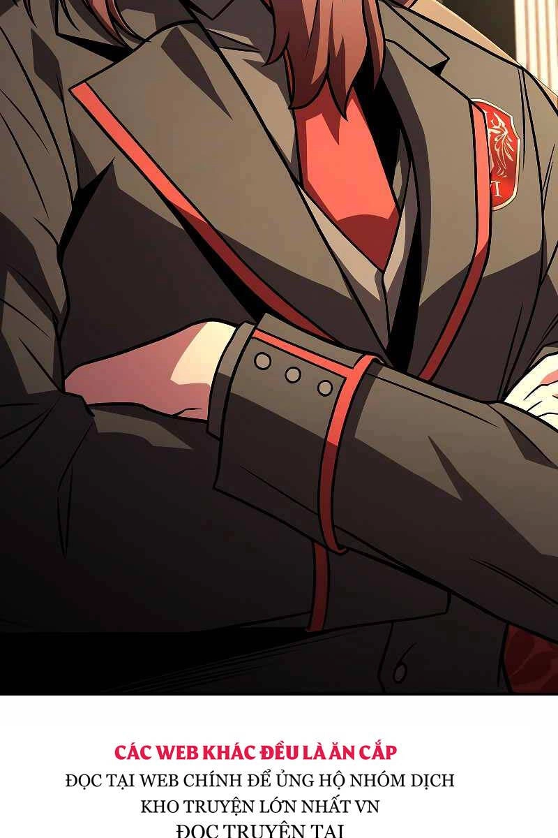 Thiên Tài Ma Pháp Sư Giấu Nghề Chapter 56 - 16