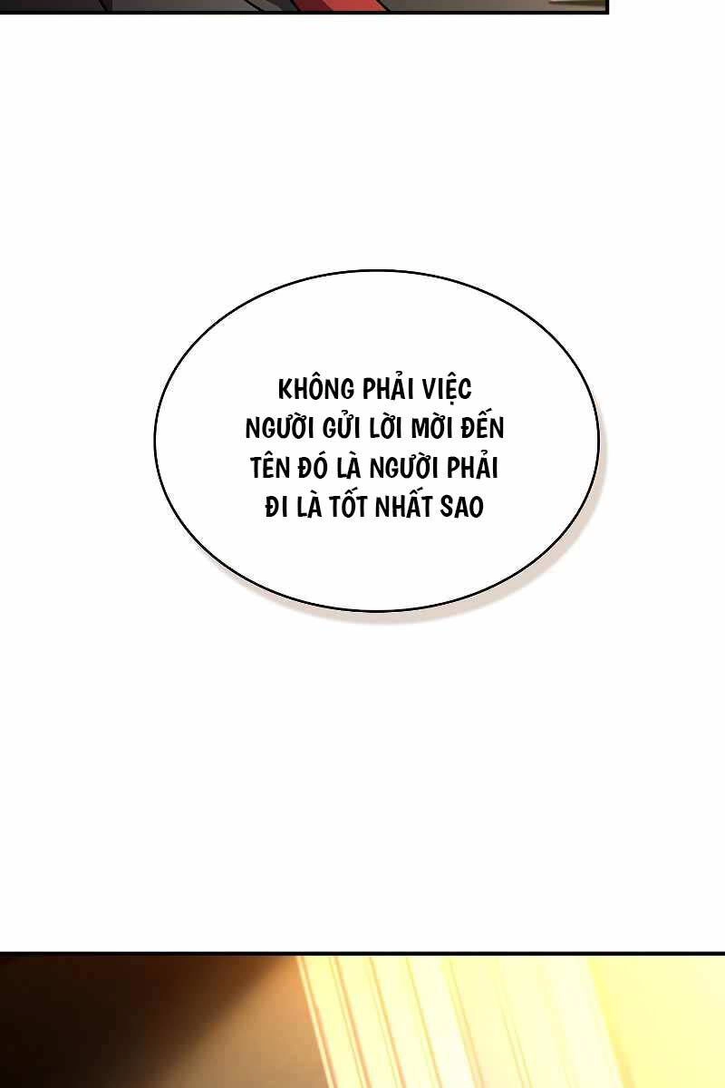 Thiên Tài Ma Pháp Sư Giấu Nghề Chapter 56 - 20