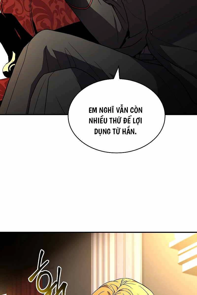 Thiên Tài Ma Pháp Sư Giấu Nghề Chapter 56 - 22