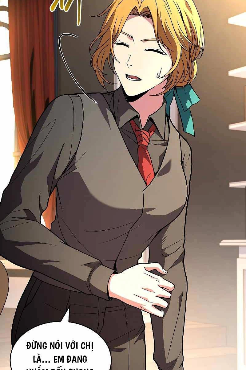 Thiên Tài Ma Pháp Sư Giấu Nghề Chapter 56 - 23