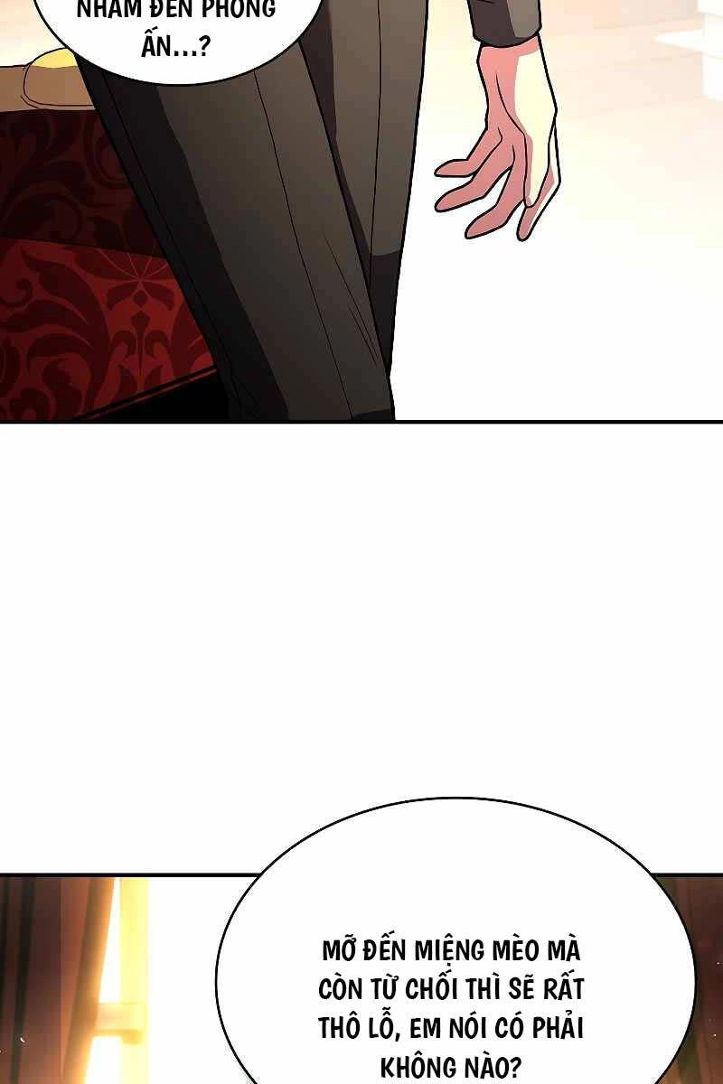 Thiên Tài Ma Pháp Sư Giấu Nghề Chapter 56 - 24