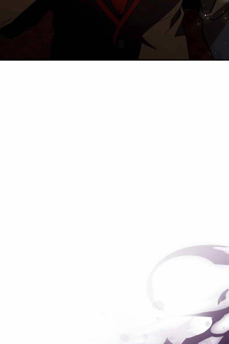 Thiên Tài Ma Pháp Sư Giấu Nghề Chapter 56 - 26