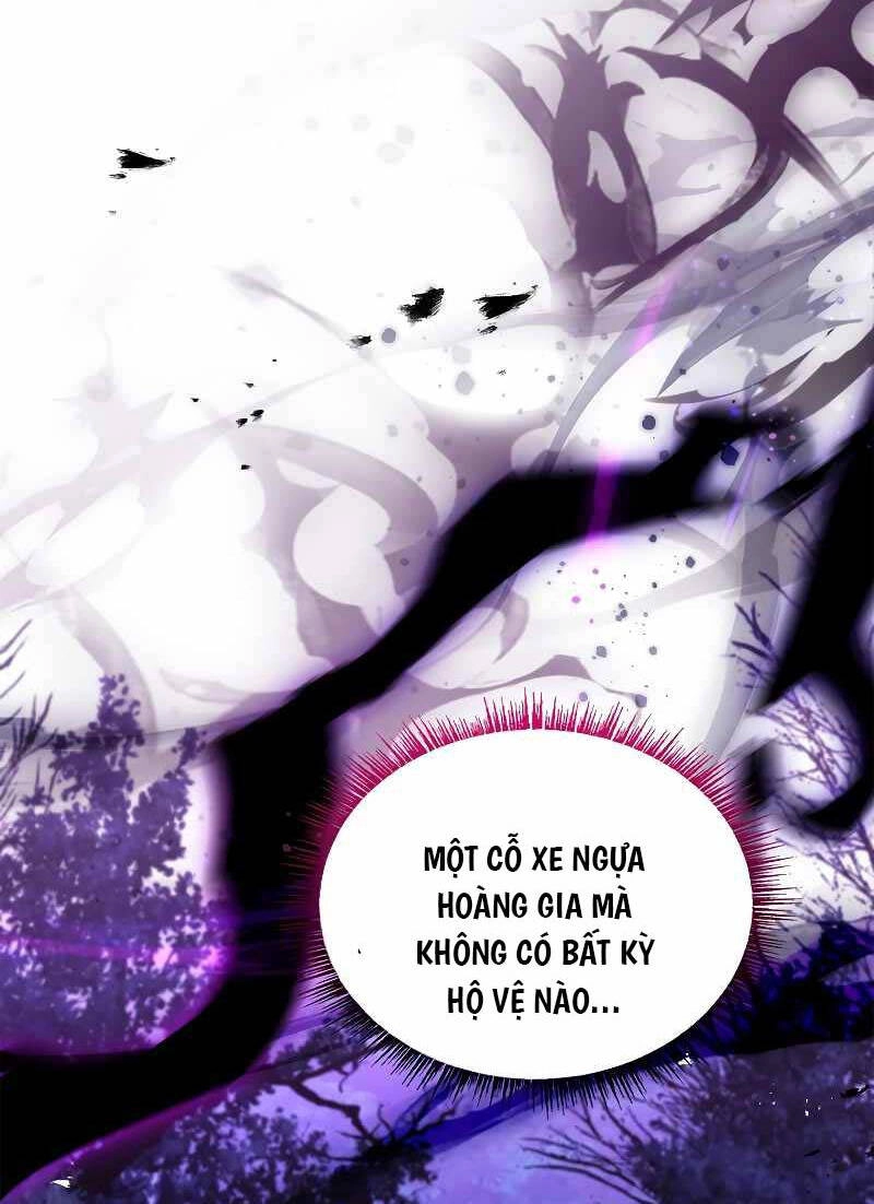 Thiên Tài Ma Pháp Sư Giấu Nghề Chapter 56 - 27