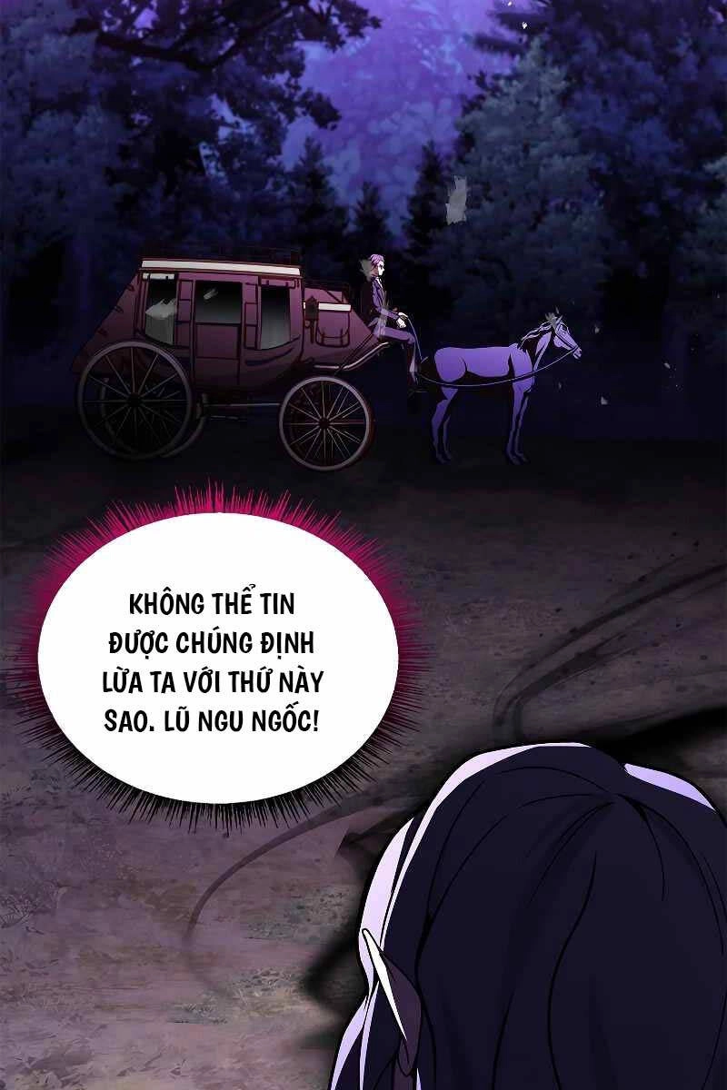 Thiên Tài Ma Pháp Sư Giấu Nghề Chapter 56 - 28