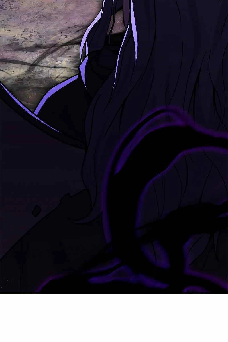 Thiên Tài Ma Pháp Sư Giấu Nghề Chapter 56 - 29