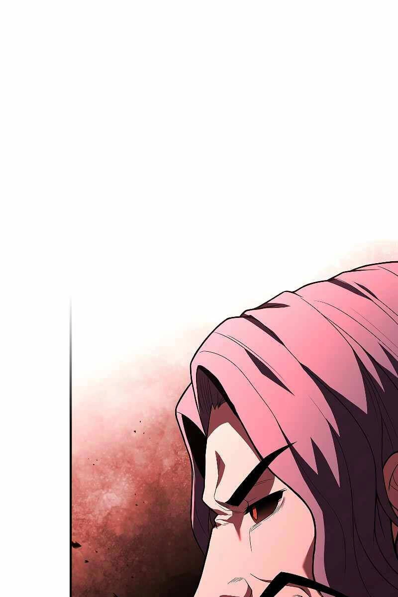 Thiên Tài Ma Pháp Sư Giấu Nghề Chapter 56 - 30