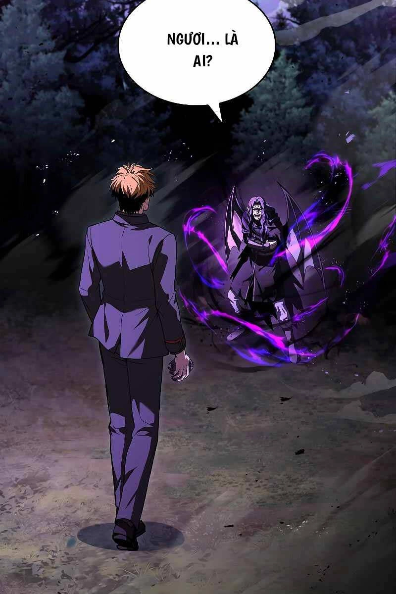 Thiên Tài Ma Pháp Sư Giấu Nghề Chapter 56 - 34